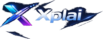 Xplai